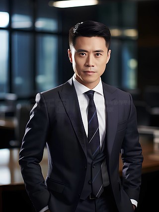 朱双春 视觉与舞美负责人